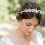 bijoux-accessoires-mariage-latelier-de-sylvie-lenagphotography-lasoeurdelamariee-blog-mariage