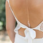 bijoux-accessoires-mariage-latelier-de-sylvie-lenagphotography-lasoeurdelamariee-blog-mariage