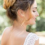 bijoux-accessoires-mariage-latelier-de-sylvie-lenagphotography-lasoeurdelamariee-blog-mariage