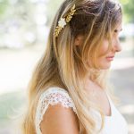 bijoux-accessoires-mariage-latelier-de-sylvie-lenagphotography-lasoeurdelamariee-blog-mariage