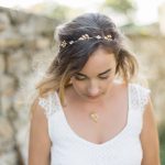 bijoux-accessoires-mariage-latelier-de-sylvie-lenagphotography-lasoeurdelamariee-blog-mariage