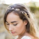 bijoux-accessoires-mariage-latelier-de-sylvie-lenagphotography-lasoeurdelamariee-blog-mariage