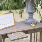 bijoux-accessoires-mariage-latelier-de-sylvie-lenagphotography-lasoeurdelamariee-blog-mariage