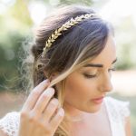 bijoux-accessoires-mariage-latelier-de-sylvie-lenagphotography-lasoeurdelamariee-blog-mariage