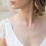 bijoux-accessoires-mariage-latelier-de-sylvie-lenagphotography-lasoeurdelamariee-blog-mariage