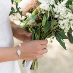 bijoux-accessoires-mariage-latelier-de-sylvie-lenagphotography-lasoeurdelamariee-blog-mariage