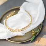 bijoux-accessoires-mariage-latelier-de-sylvie-lenagphotography-lasoeurdelamariee-blog-mariage