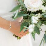 bijoux-accessoires-mariage-latelier-de-sylvie-lenagphotography-lasoeurdelamariee-blog-mariage