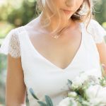 bijoux-accessoires-mariage-latelier-de-sylvie-lenagphotography-lasoeurdelamariee-blog-mariage