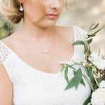 bijoux-accessoires-mariage-latelier-de-sylvie-lenagphotography-lasoeurdelamariee-blog-mariage