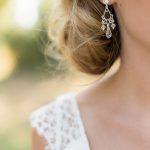 bijoux-accessoires-mariage-latelier-de-sylvie-lenagphotography-lasoeurdelamariee-blog-mariage