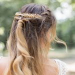 bijoux-accessoires-mariage-latelier-de-sylvie-lenagphotography-lasoeurdelamariee-blog-mariage