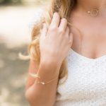 bijoux-accessoires-mariage-latelier-de-sylvie-lenagphotography-lasoeurdelamariee-blog-mariage