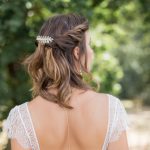 bijoux-accessoires-mariage-latelier-de-sylvie-lenagphotography-lasoeurdelamariee-blog-mariage