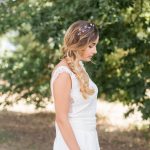 bijoux-accessoires-mariage-latelier-de-sylvie-lenagphotography-lasoeurdelamariee-blog-mariage