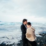 day-after-mariage-islande-lasoeurdelamariee-blog-mariage