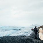 day-after-mariage-islande-lasoeurdelamariee-blog-mariage