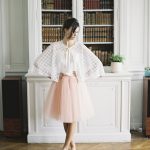 Tutu-court-rose-Collection-2017-Mariage-Wedding-Ludovic-Grau-Mingot-FilmPhotographer