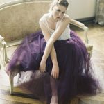 Tutu-prune-Collection-2017-Mariage-Wedding-Ludovic-Grau-Mingot-FilmPhotographer