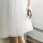 Tutu-court-blanc-Collection-2017-Mariage-Wedding-Ludovic-Grau-Mingot-FilmPhotographer