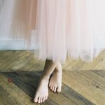 Tutu-court-rose-Collection-2017-Mariage-Wedding-Ludovic-Grau-Mingot-FilmPhotographer