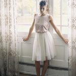 Tutu-court-blanc-Collection-2017-Mariage-Wedding-Ludovic-Grau-Mingot-FilmPhotographer