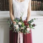 Tutu-bordeaux-Collection-2017-Mariage-Wedding-Ludovic-Grau-Mingot-FilmPhotographer