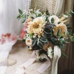 Bouquet-Collection-2017-SoHelo-Mariage-Wedding-Ludovic-Grau-Mingot-FilmPhotographer