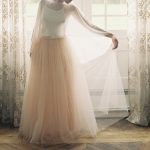 Tutu-long-rose-Collection-2017-Mariage-Wedding-Ludovic-Grau-Mingot-FilmPhotographer