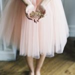 Tutu-court-rose-Collection-2017-Mariage-Wedding-Ludovic-Grau-Mingot-FilmPhotographer