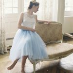 Tutu-bleu-court-Collection-2017--Mariage-Wedding-Ludovic-Grau-Mingot-FilmPhotographer