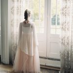 Tutu-rose-cape-Collection-2017-Mariage-Wedding-Ludovic-Grau-Mingot-FilmPhotographer