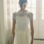 Tutu-blanc-top-dentelle-Collection-2017-Mariage-Wedding-Ludovic-Grau-Mingot-FilmPhotographer