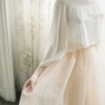 Tutu-nude-Collection-2017-Mariage-Wedding-Ludovic-Grau-Mingot-FilmPhotographer