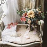 Bouquet-broche-Collection-2017-SoHelo-Mariage-Wedding-Ludovic-Grau-Mingot-FilmPhotographer