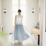 Tutu-bleu-Collection-2017-SoHelo-Mariage-Wedding-Ludovic-Grau-Mingot-FilmPhotographer
