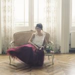 Tutu-bordeaux-Collection-2017-SoHelo-Mariage-Wedding-Ludovic-Grau-Mingot-FilmPhotographer