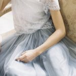 Tutu-gris-Collection-2017-SoHelo-Mariage-Wedding-Ludovic-Grau-Mingot-FilmPhotographer