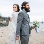 mariage-marin-port-plage-hambourg-lasoeurdelamariee-blog-mariage