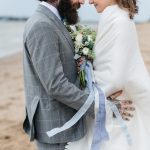 mariage-marin-port-plage-hambourg-lasoeurdelamariee-blog-mariage