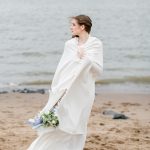 mariage-marin-port-plage-hambourg-lasoeurdelamariee-blog-mariage
