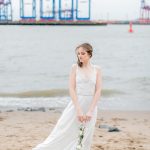 mariage-marin-port-plage-hambourg-lasoeurdelamariee-blog-mariage
