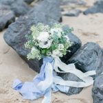 mariage-marin-port-plage-hambourg-lasoeurdelamariee-blog-mariage