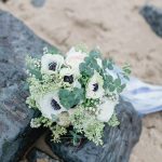 mariage-marin-port-plage-hambourg-lasoeurdelamariee-blog-mariage