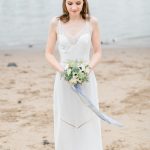 mariage-marin-port-plage-hambourg-lasoeurdelamariee-blog-mariage