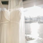 mariage-marin-port-plage-hambourg-lasoeurdelamariee-blog-mariage