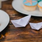 origami-mariage-marin-port-plage-hambourg-lasoeurdelamariee-blog-mariage