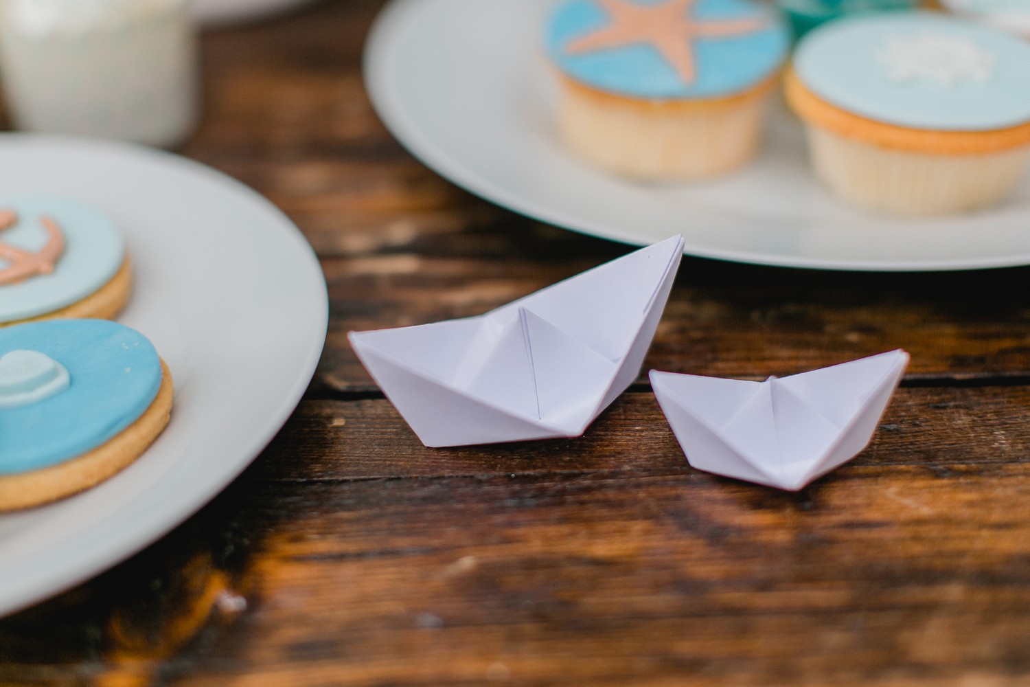 origami-mariage-marin-port-plage-hambourg-lasoeurdelamariee-blog-mariage