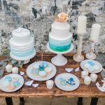 mariage-marin-port-plage-hambourg-lasoeurdelamariee-blog-mariage