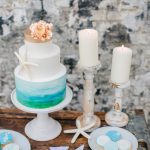 mariage-marin-port-plage-hambourg-lasoeurdelamariee-blog-mariage